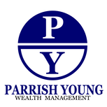 PARRISH YOUNG